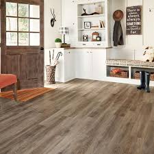 Mannington Margate Oak Harbor 6 X 48