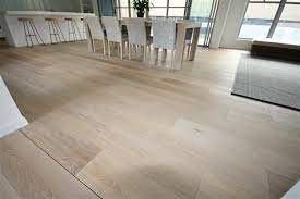 What Is French Oak Flooring Esb Flooring