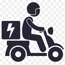Logo Motorcycle Png