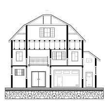 15 Inspiring Downsizing House Plans