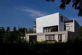 Iconcast Chartered Architects Houzz Ie