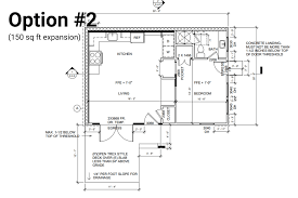 4 Adu Floor Plans That Will Maximize