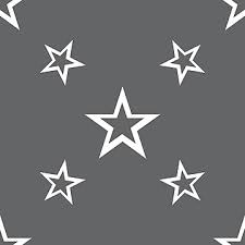 Favorite Star Pattern Png Images For