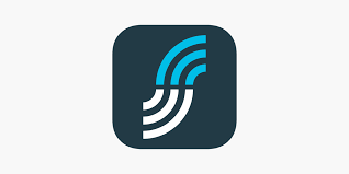 Streamlabs On The App