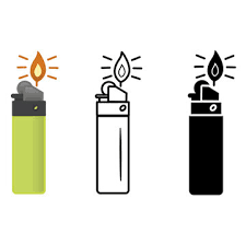 Lighter Icon Images Browse 161 Stock
