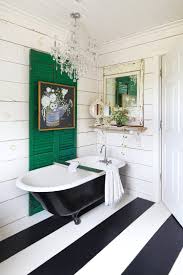 Re Paint A Claw Foot Tub American