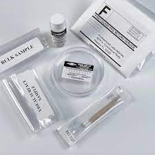 Pro Lab Mold Test Kit Mo109 The Home