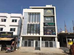 Navadisha Montessori School