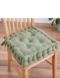 Booster Cushion For Dining Chairs Chums
