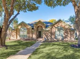 Fort Worth Tx Homes For Zillow