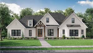 House Plan 7281