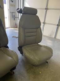 Seats From 1997 Mustang Gt Auto Parts