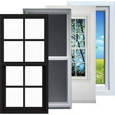 Replacement Windows Toronto Burano Doors