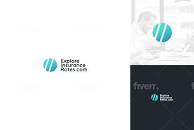 Design Your Minimalist Logo By Leariga