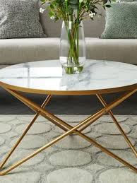 Best Coffee Table 2024 Swoon To