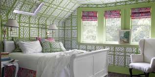 Mint Green Bedroom Decor Ideas