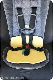 Diy Piddle Pad Tutorial Potty