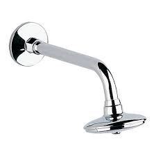 Relexa Shower Arm 218 Mm Grohe