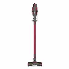 The Best Vacuum For Hardwood Floors And