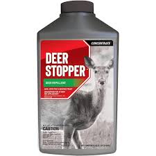Animal Stopper Deer Stopper Animal