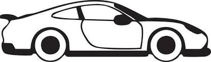 Porsche Vector Art Icons And Graphics