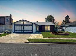 Garden Grove Ca Homes For Real