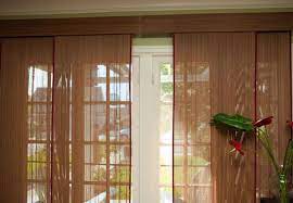 Image Result For Bamboo Blinds For