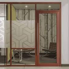 Glass Partition Walls Archives