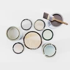 Guide To The Best Neutral Paint Colors