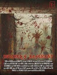 Escape Room Butcher S Basement Toronto