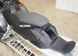 2022 Polaris 600 Rmk Axys W 144 Track