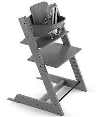 Stokke Tripp Trapp High Chair Dillard S