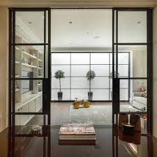 Bradbourne Icon Architects