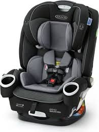 Graco Baby Gear The Largest