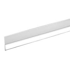 Clear Patio Door Weatherstrip
