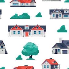 Flat Farm Cottage Ilration