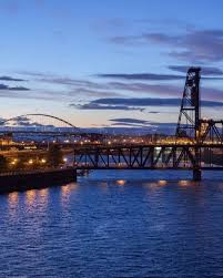 Things To Do In Portland Tomorrow The