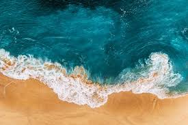 Sea Wallpaper Images Free On