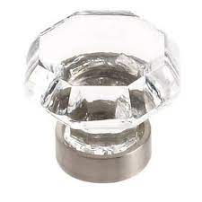 Glass Cabinet Knobs Cabinet