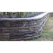 Retaining Wall At Best In Chennai