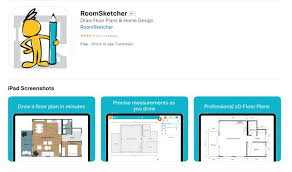 Design Apps For Interior Design