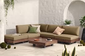 Made Garden Furniture Zoe Olivia