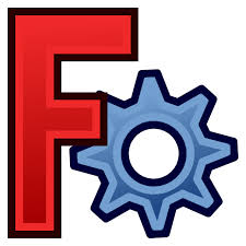 Freecad Wikipedia