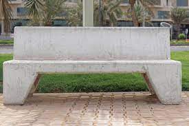 Concrete Bench Images Browse 24 198