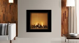 Gazco Riva2 800 Icon Xs Gas Fire From