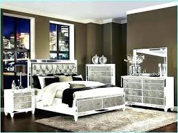 Mirror Bedroom Sets Bedroom Sets