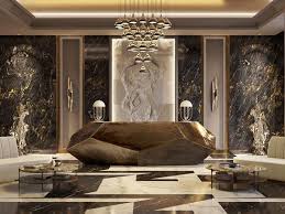 Furniture Archives Luxurious مكتب