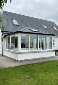 Conservatories And Sunrooms In Ireland