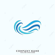 Vector Template Of A Logo Icon With A