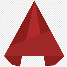 Autocad 2016 Autodesk Computer Icons